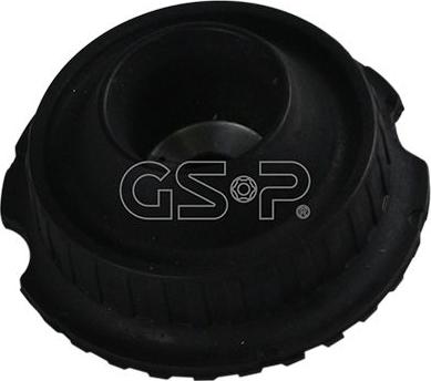 MDR GSP-510140 - Опора стойки амортизатора, подушка autospares.lv