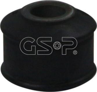 MDR GSP-510286 - Втулка стабилизатора autospares.lv