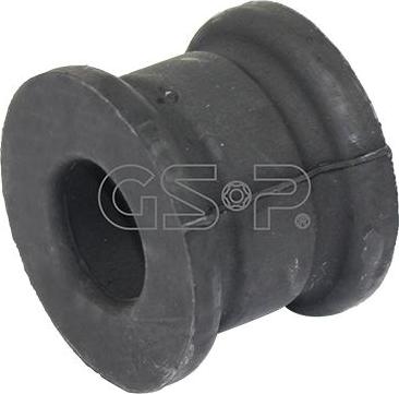 MDR GSP-511541 - Втулка стабилизатора autospares.lv