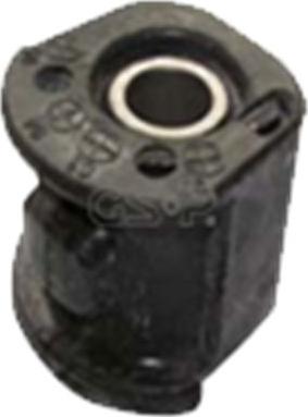 MDR GSP-511528 - Сайлентблок, рычаг подвески колеса autospares.lv