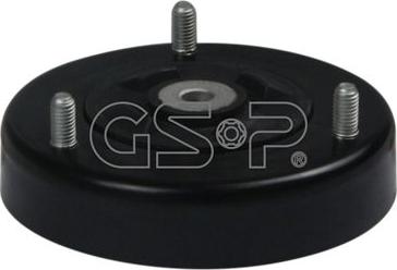 MDR GSP-511603 - Опора стойки амортизатора, подушка autospares.lv