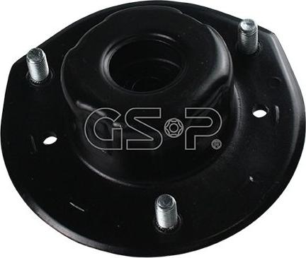 MDR GSP-511096 - Опора стойки амортизатора, подушка autospares.lv