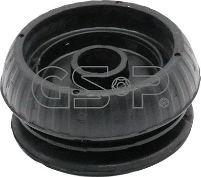 MDR GSP-511396 - Опора стойки амортизатора, подушка autospares.lv