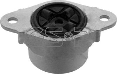 MDR GSP-518062 - Опора стойки амортизатора, подушка autospares.lv