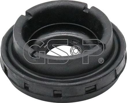 MDR GSP-518084 - Опора стойки амортизатора, подушка autospares.lv