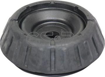 MDR GSP-518179 - Опора стойки амортизатора, подушка autospares.lv