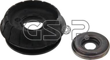 MDR GSP-513958S - Опора стойки амортизатора, подушка autospares.lv