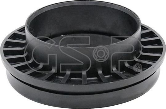 MDR GSP-513937 - Подшипник качения, опора стойки амортизатора autospares.lv