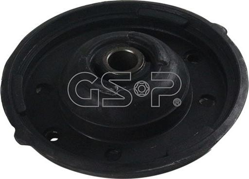 MDR GSP-513922 - Опора стойки амортизатора, подушка autospares.lv