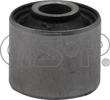 MDR GSP-513230 - Сайлентблок, стойка амортизатора autospares.lv