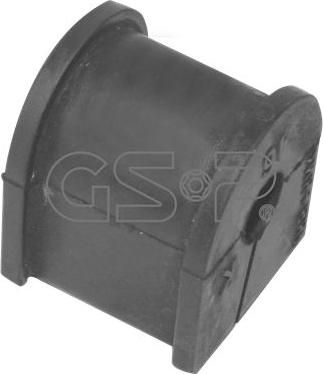 MDR GSP-512943 - Втулка стабилизатора autospares.lv