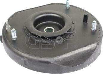 MDR GSP-512445 - Опора стойки амортизатора, подушка autospares.lv