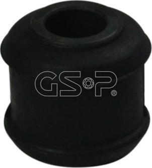 MDR GSP-512582 - Втулка стабилизатора autospares.lv