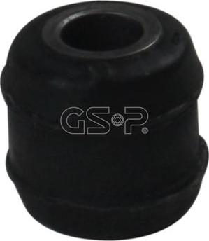 MDR GSP-512311 - Втулка стабилизатора autospares.lv