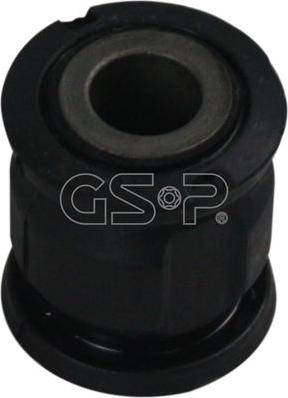 MDR GSP-517503 - Подвеска, рулевое управление autospares.lv