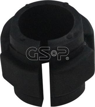 MDR GSP-517806 - Втулка стабилизатора autospares.lv