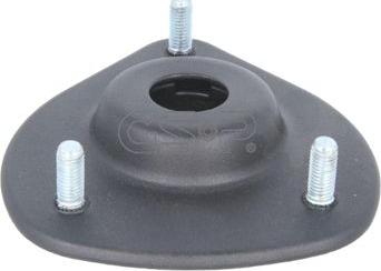 MDR GSP-534004 - Опора стойки амортизатора, подушка autospares.lv