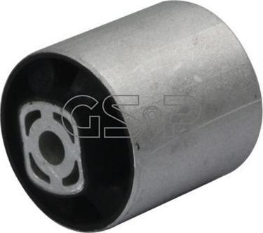 MDR GSP-530214 - Сайлентблок, рычаг подвески колеса autospares.lv