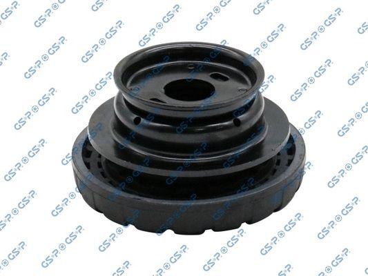 MDR GSP-531879 - Опора стойки амортизатора, подушка autospares.lv