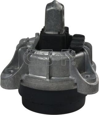 MDR GSP-532470 - Подушка, опора, подвеска двигателя autospares.lv