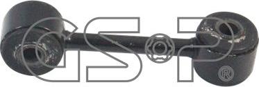 MDR GSP-S050052 - Тяга / стойка, стабилизатор autospares.lv