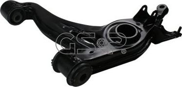 MDR GSP-S060575 - Рычаг подвески колеса autospares.lv