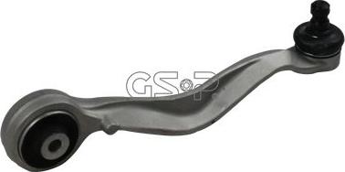 MDR GSP-S060021 - Рычаг подвески колеса autospares.lv