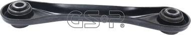 MDR GSP-S060183 - Рычаг подвески колеса autospares.lv