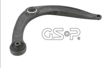 MDR GSP-S060883 - Рычаг подвески колеса autospares.lv