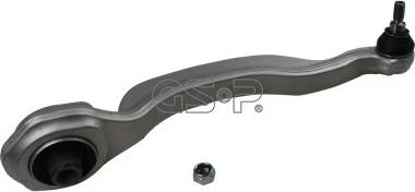 MDR GSP-S060253 - Рычаг подвески колеса autospares.lv