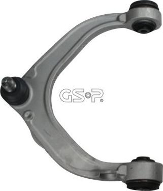 MDR GSP-S061155 - Рычаг подвески колеса autospares.lv