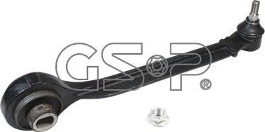 MDR GSP-S061174 - Рычаг подвески колеса autospares.lv