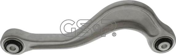 MDR GSP-S063036 - Рычаг подвески колеса autospares.lv