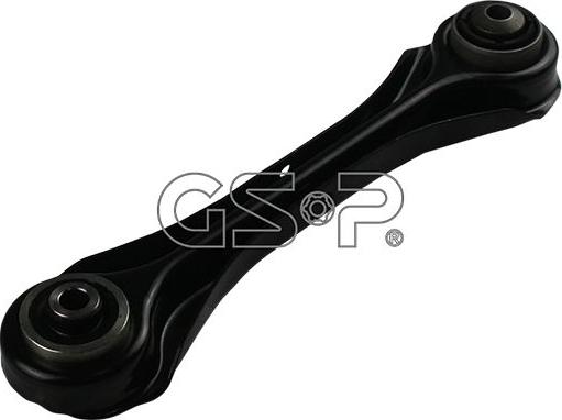 MDR GSP-S062839 - Рычаг подвески колеса autospares.lv