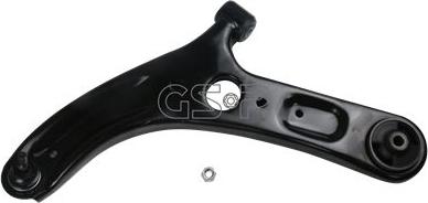 MDR GSP-S062320 - Рычаг подвески колеса autospares.lv