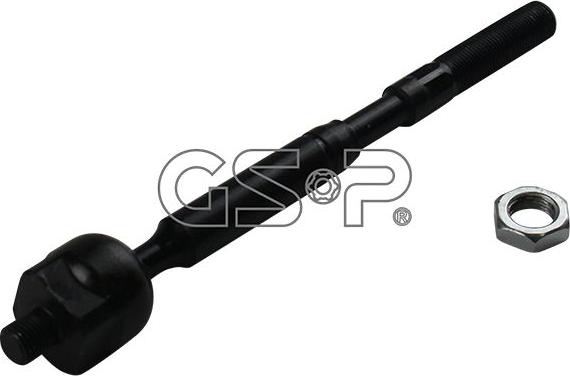 MDR GSP-S030914 - Осевой шарнир, рулевая тяга autospares.lv