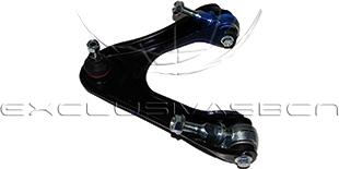 MDR MBJ-8495 - Рычаг подвески колеса autospares.lv