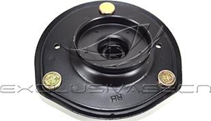 MDR MEM-82004 - Опора стойки амортизатора, подушка autospares.lv