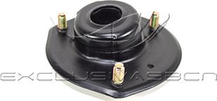 MDR MEM-82004 - Опора стойки амортизатора, подушка autospares.lv