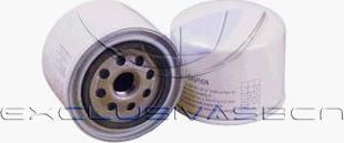 MDR MOF-3497 - Масляный фильтр autospares.lv