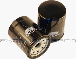 Magneti Marelli 153071760723 - Масляный фильтр autospares.lv