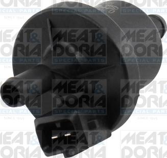 Meat & Doria 99041 - Клапан вентиляции, топливный бак autospares.lv