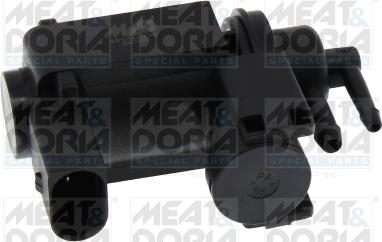 Meat & Doria 99029 - Преобразователь давления, управление ОГ autospares.lv