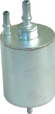 KRAFT AUTOMOTIVE 1720565 - Топливный фильтр autospares.lv