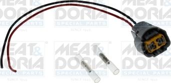 Meat & Doria 25542 -  autospares.lv