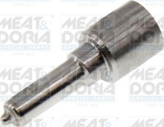 Meat & Doria MDSLA145P864 - Распылитель autospares.lv