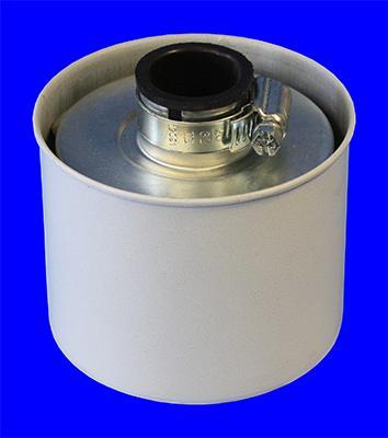 Mecafilter FA3178 - Воздушный фильтр, компрессор - подсос воздуха autospares.lv