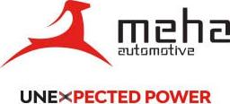 MEHA AUTOMOTIVE MH11221 - Втулка, листовая рессора autospares.lv