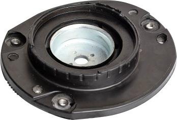 MEHA AUTOMOTIVE MH13018 - Опора стойки амортизатора, подушка autospares.lv