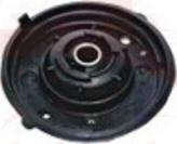 MEHA AUTOMOTIVE MH13023 - Опора стойки амортизатора, подушка autospares.lv